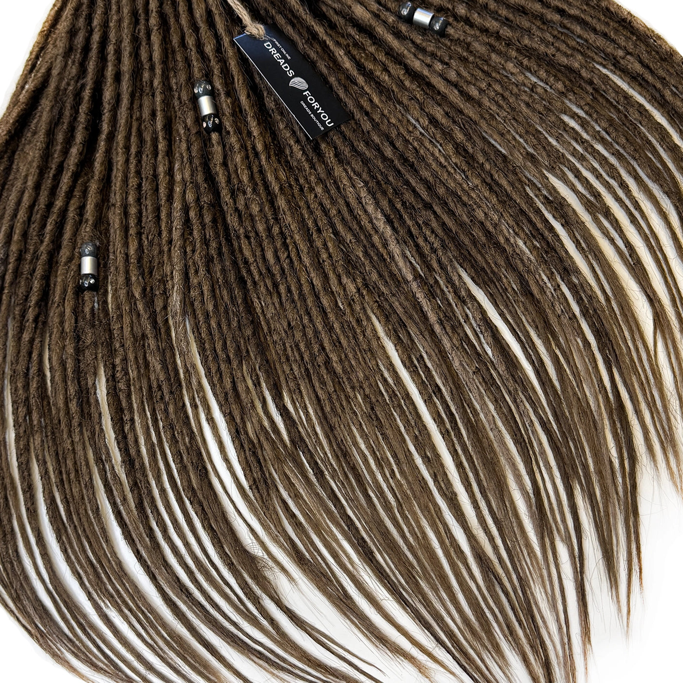 DE 27 STOCK 50 cm