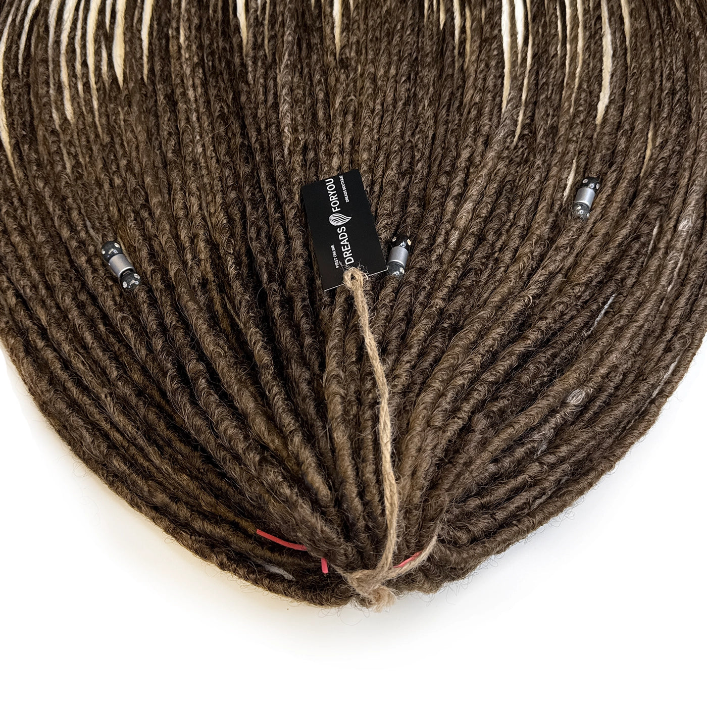 DE 27 STOCK 50 cm