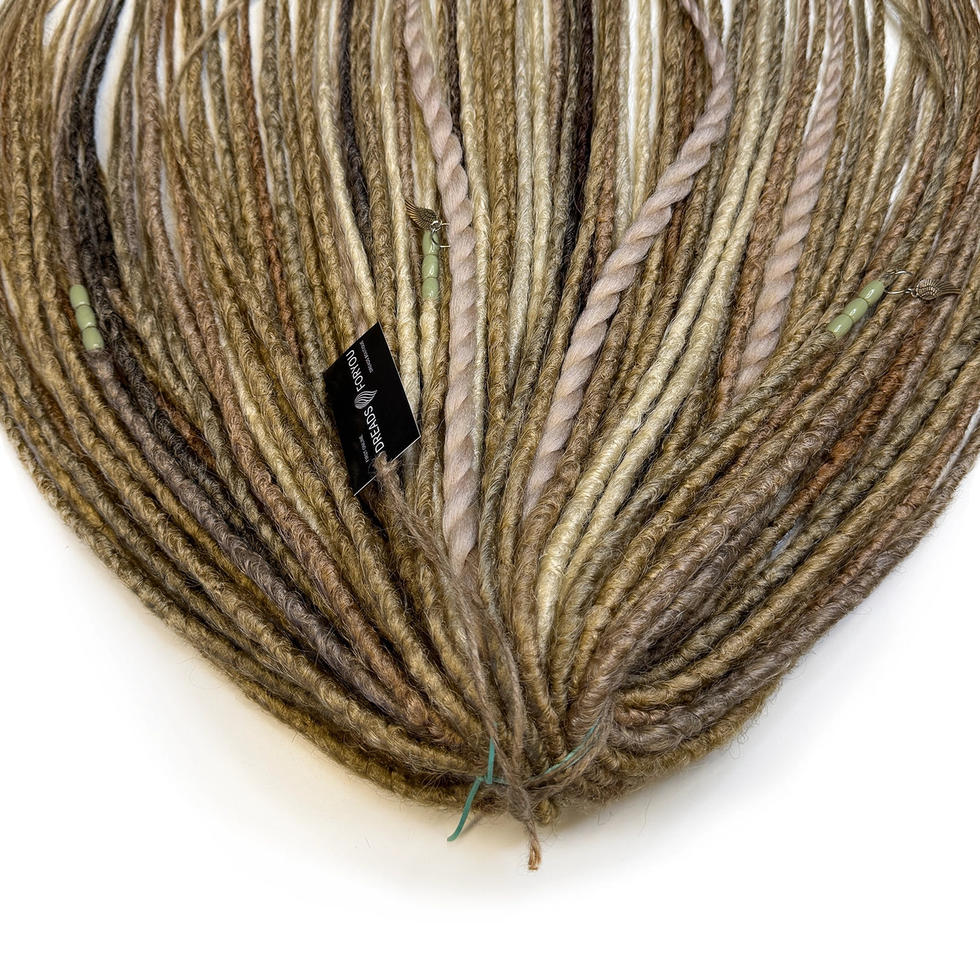 DE 29 STOCK 50 cm