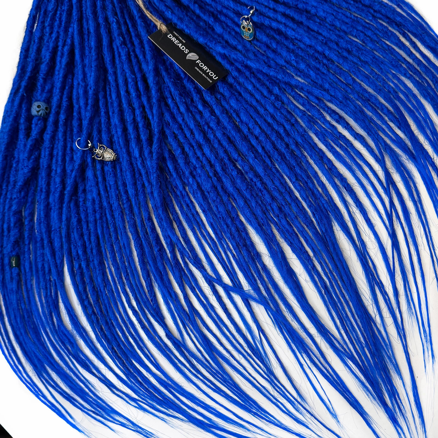 DE 30 STOCK 50 cm