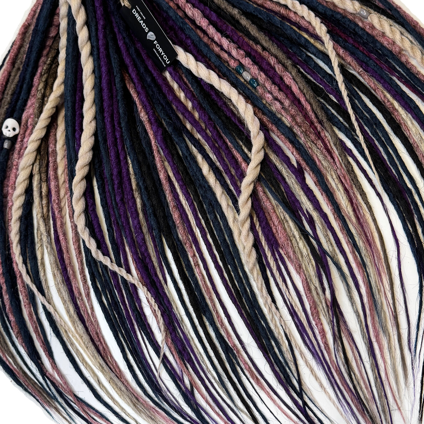 DE 31 STOCK 55-60 cm