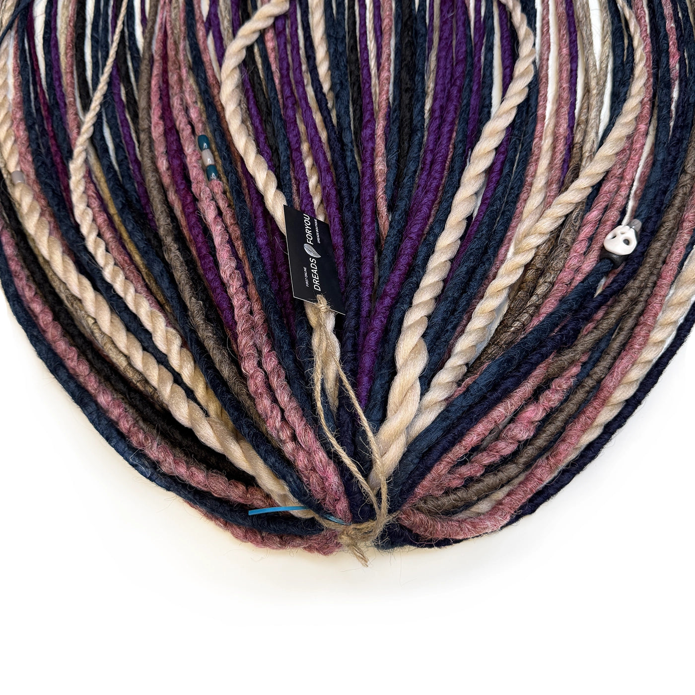DE 31 STOCK 55-60 cm