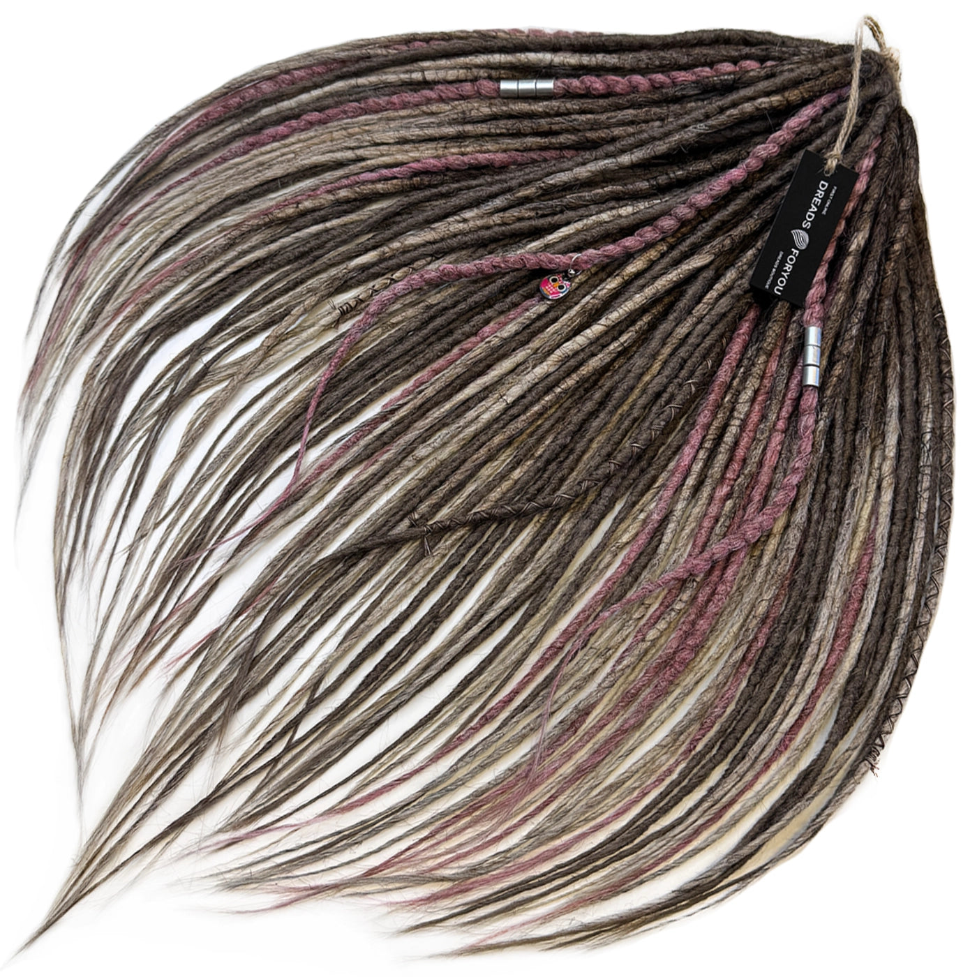 DE 32 STOCK 55-60 cm
