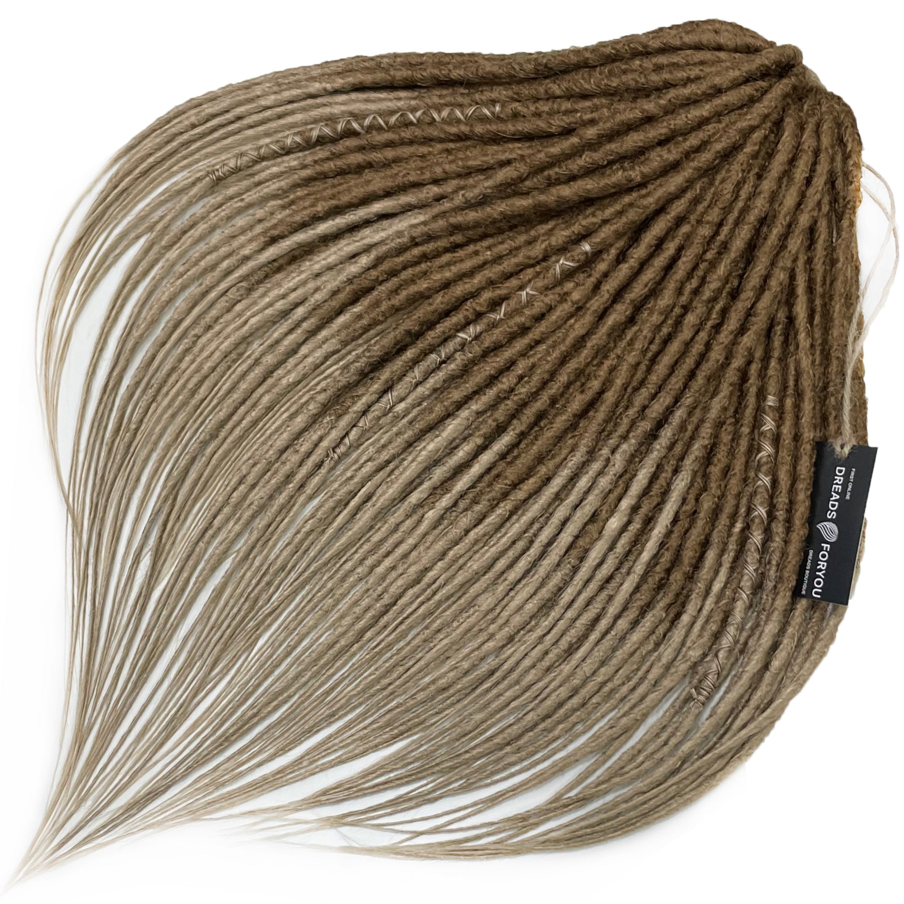 DE Crochet 27D+22 STOCK