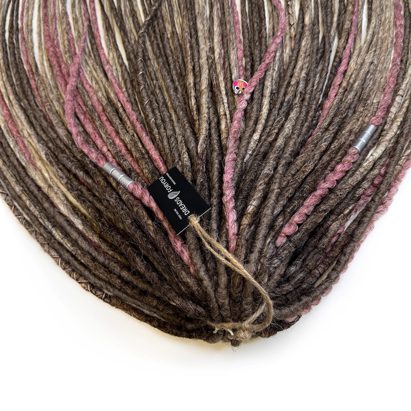 DE 32 STOCK 55-60 cm