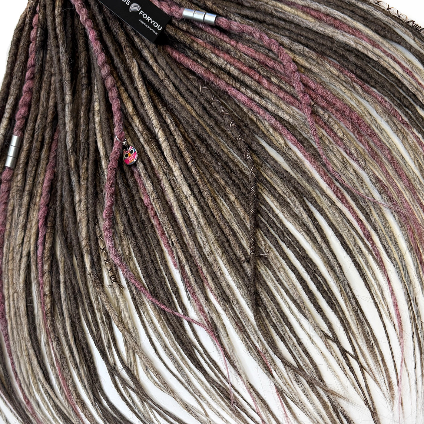 DE 32 STOCK 55-60 cm