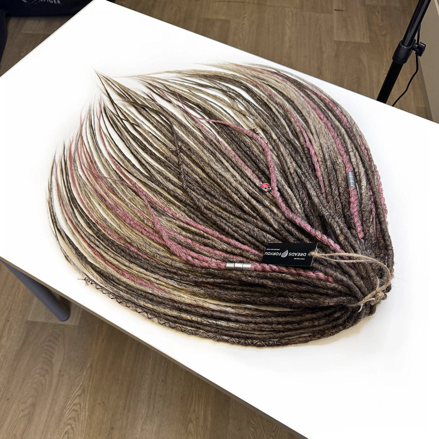 DE 32 STOCK 55-60 cm