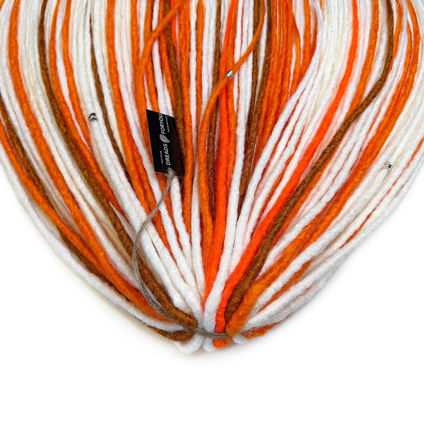 DE 33 STOCK 50 cm