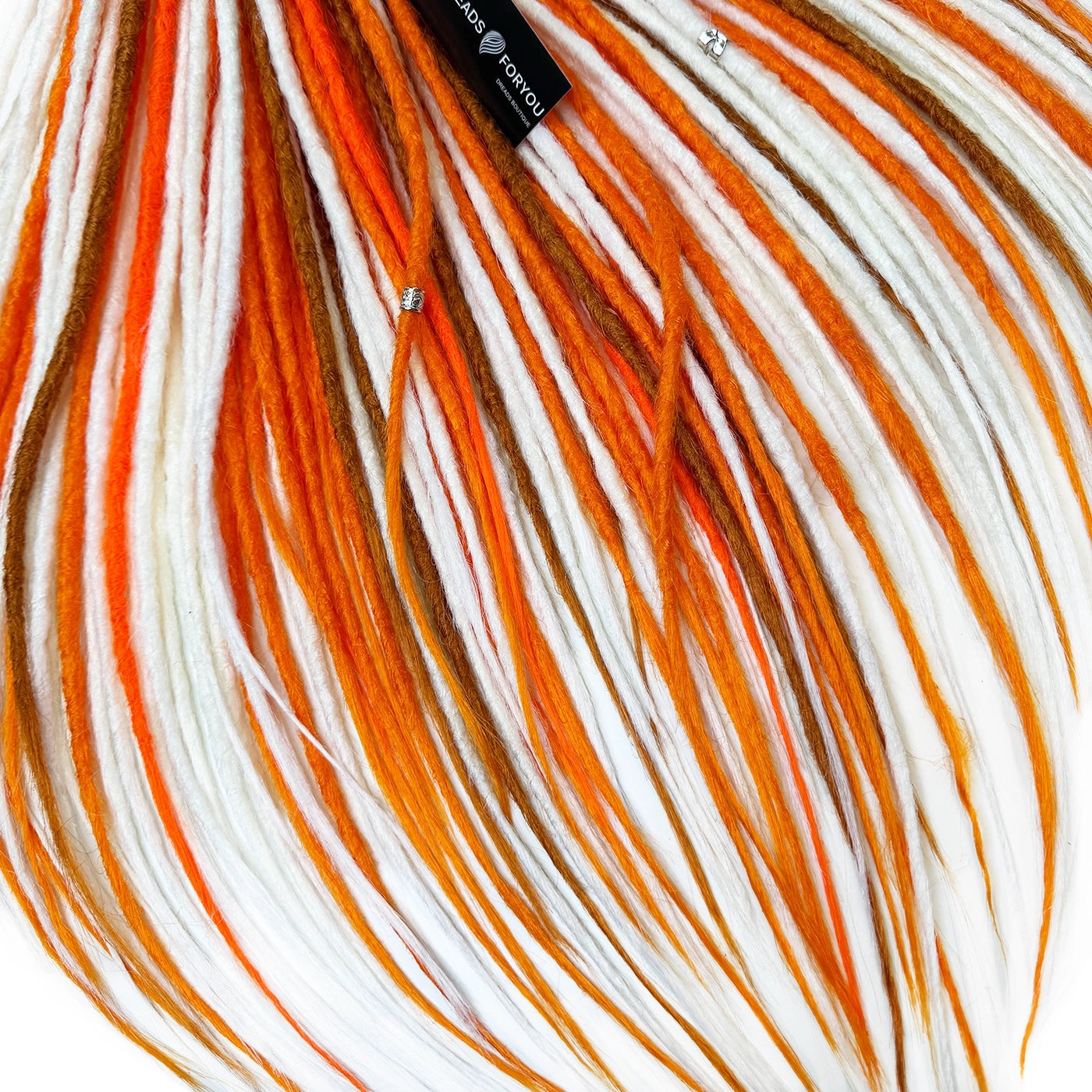 DE 33 STOCK 50 cm
