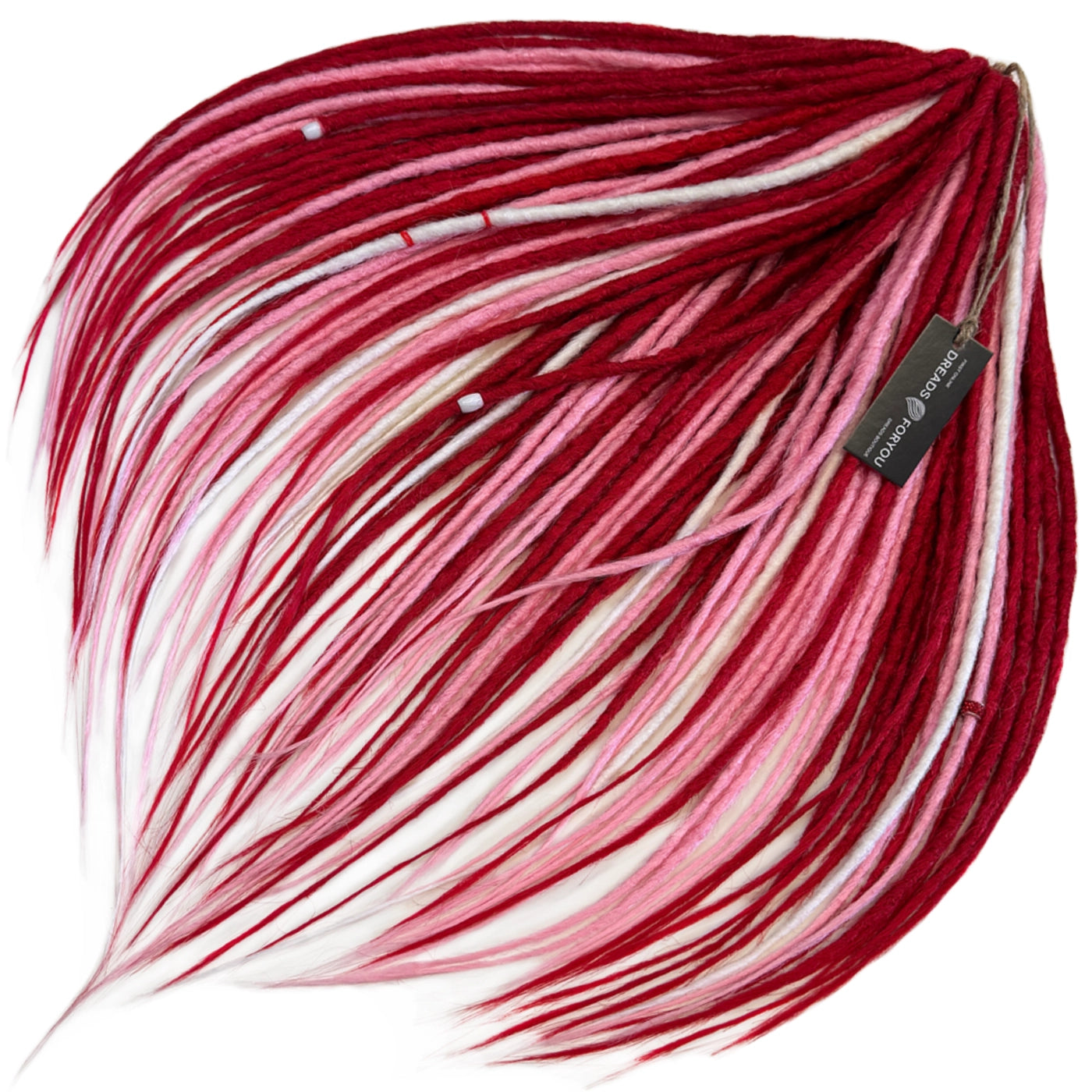 DE 15 STOCK 50 cm