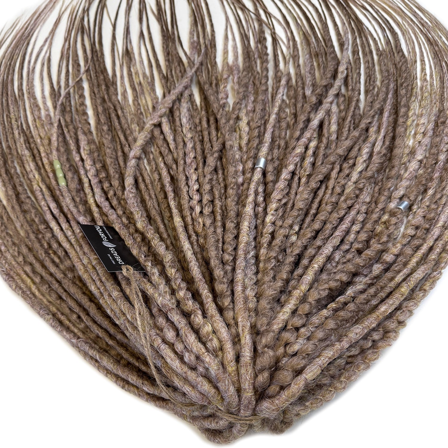 DE 34 STOCK 55-60 cm