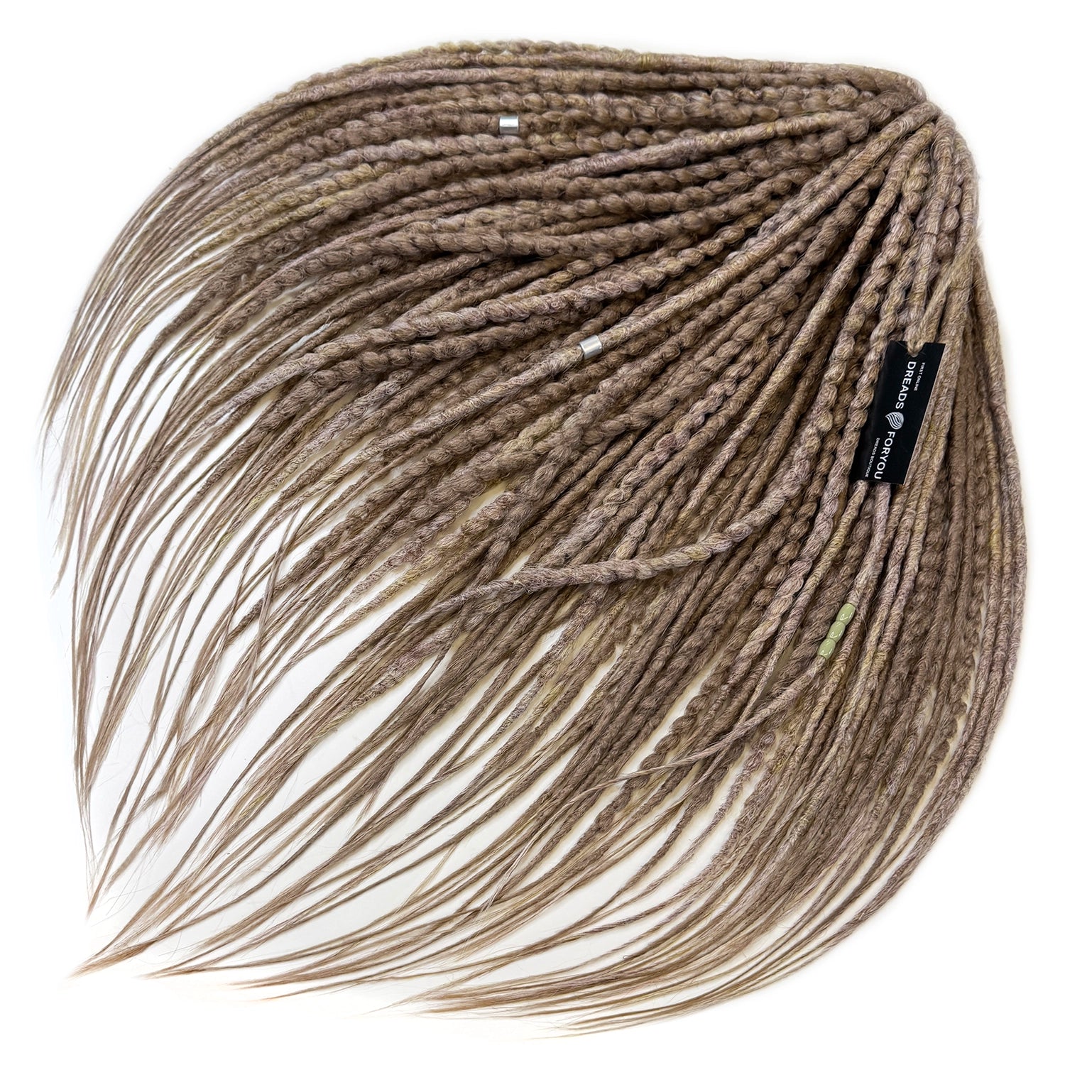 DE 34 STOCK 55-60 cm