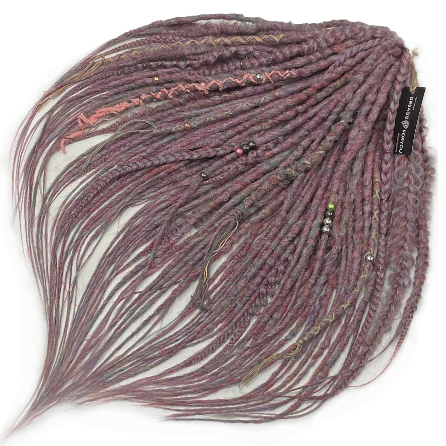 Mixed Suksma