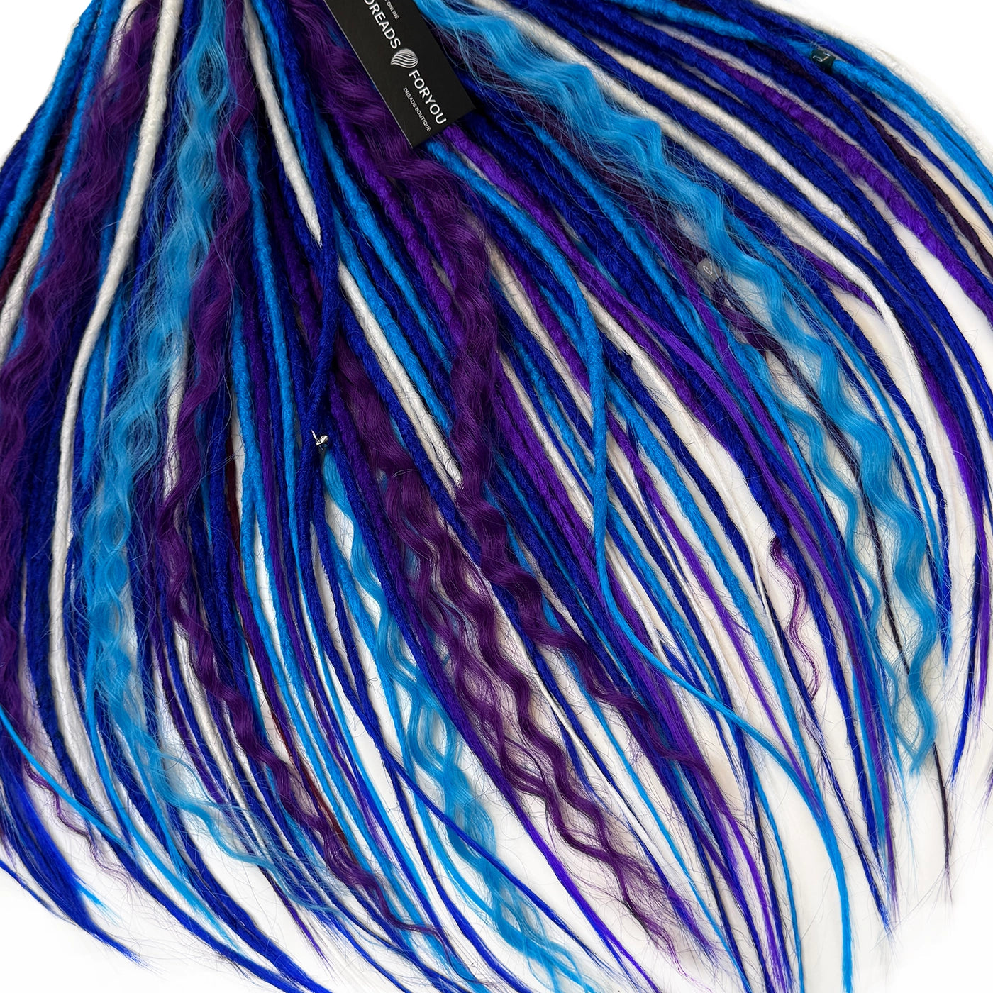 DE 16 STOCK 50 cm