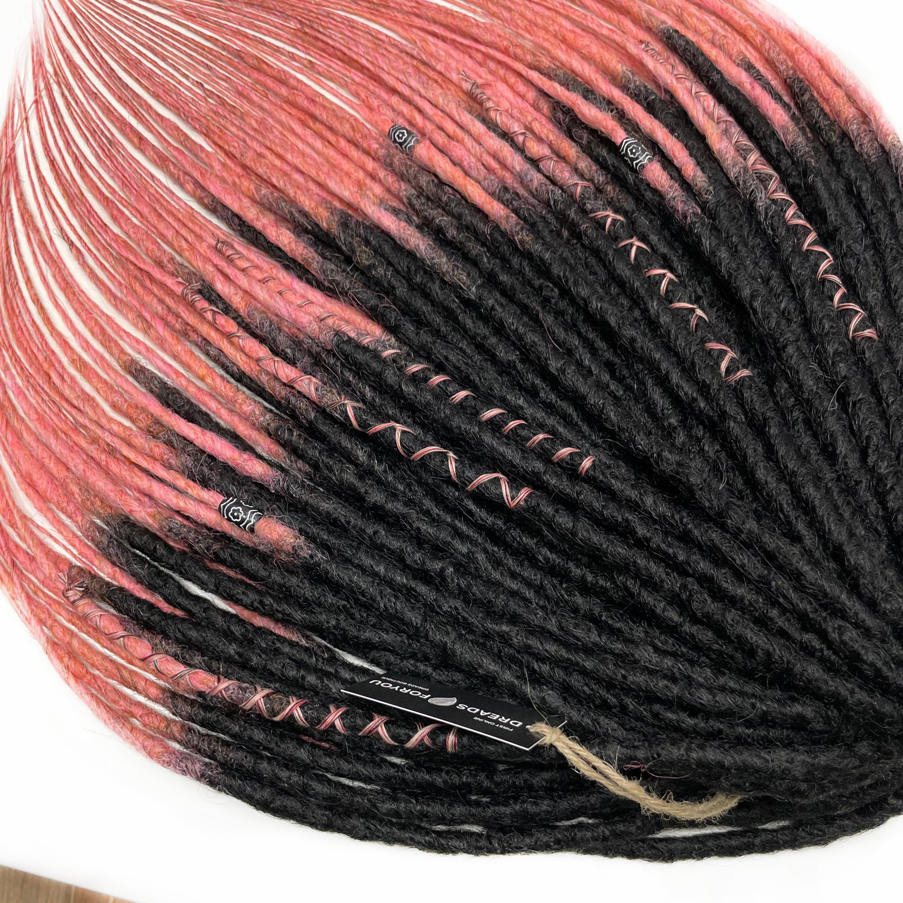 DE Flamingo STOCK