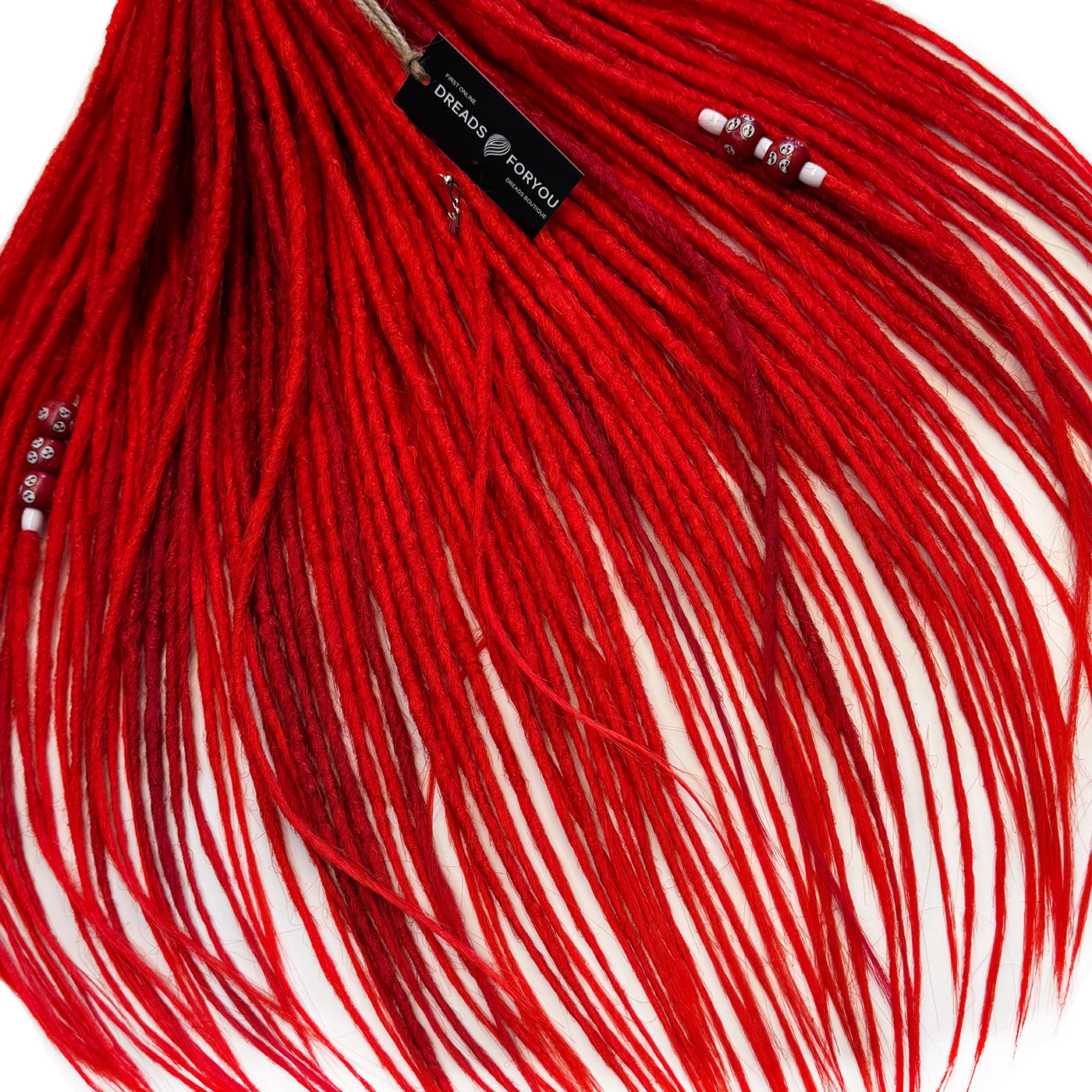 DE 18 STOCK 50 cm