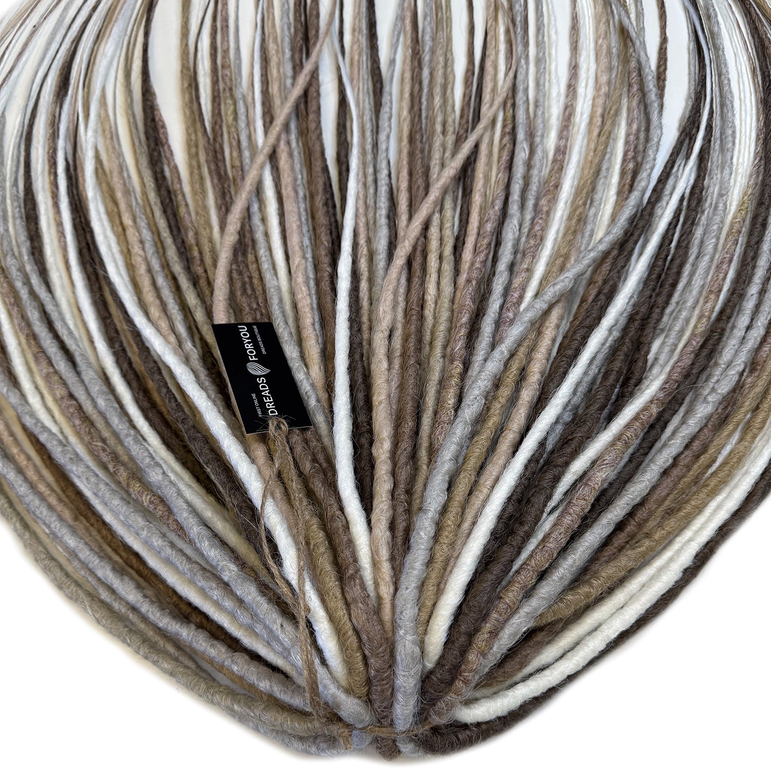 DE 35 STOCK 55-60 cm