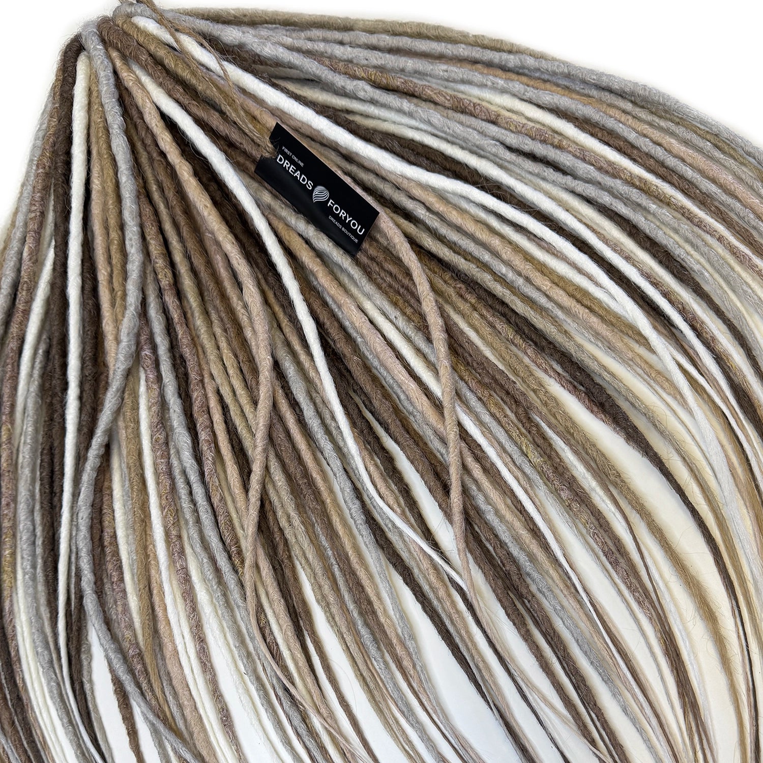 DE 35 STOCK 55-60 cm