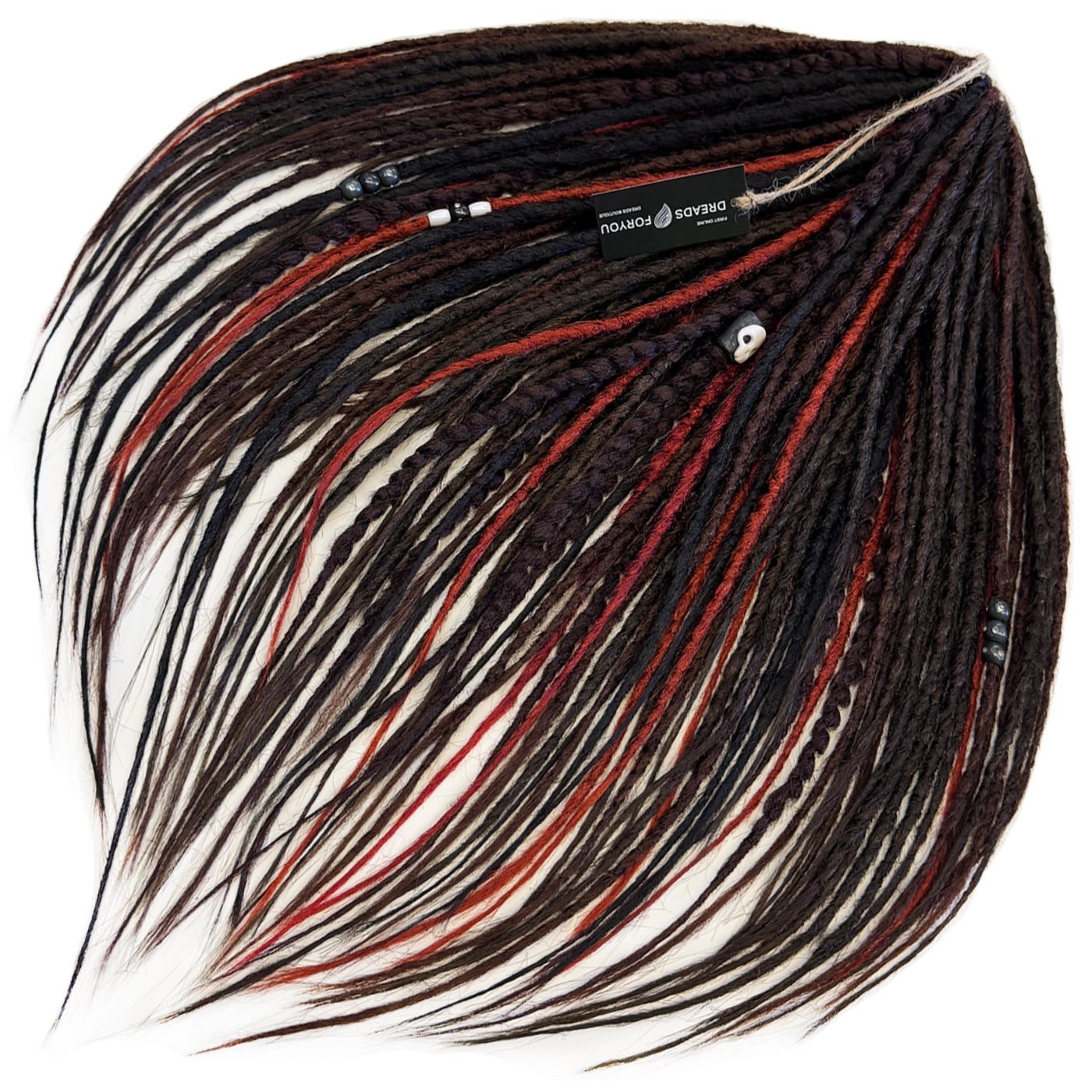 DE 20 STOCK 50 cm