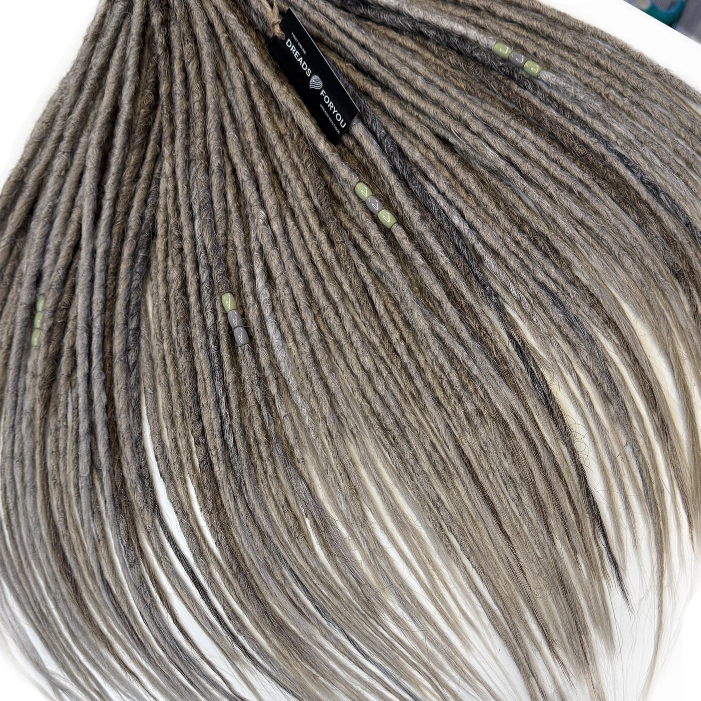 DE 24 STOCK 50 cm