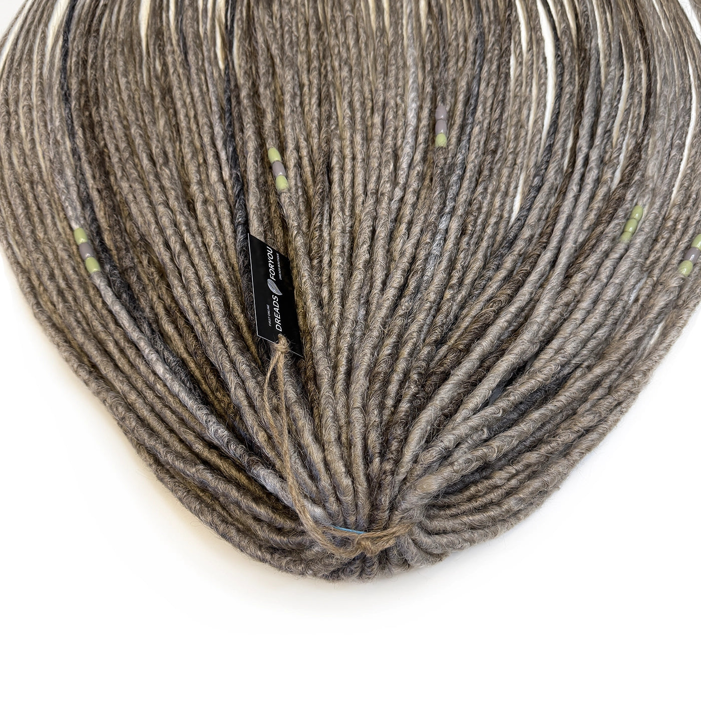 DE 24 STOCK 50 cm