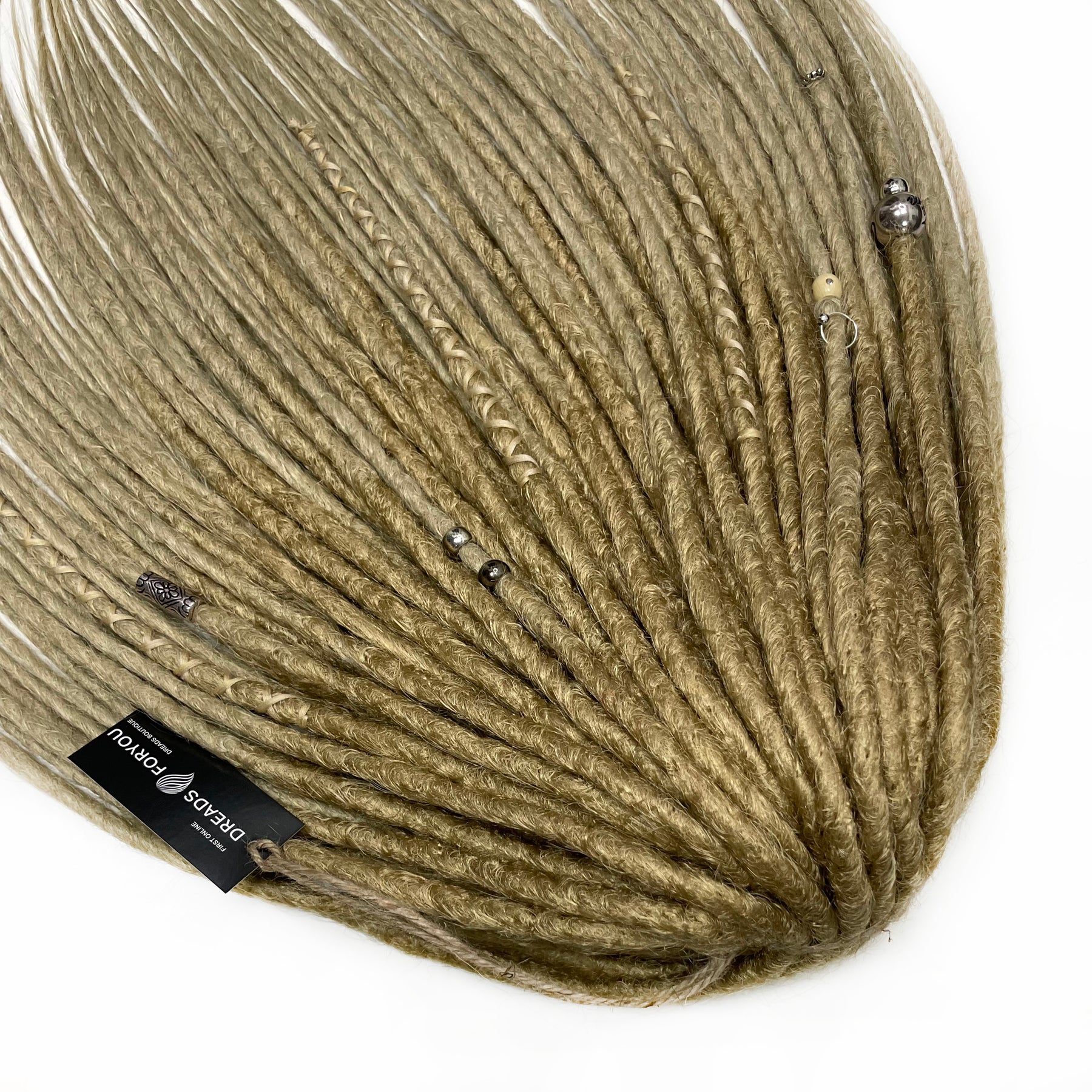 DE Crochet Aviant STOCK