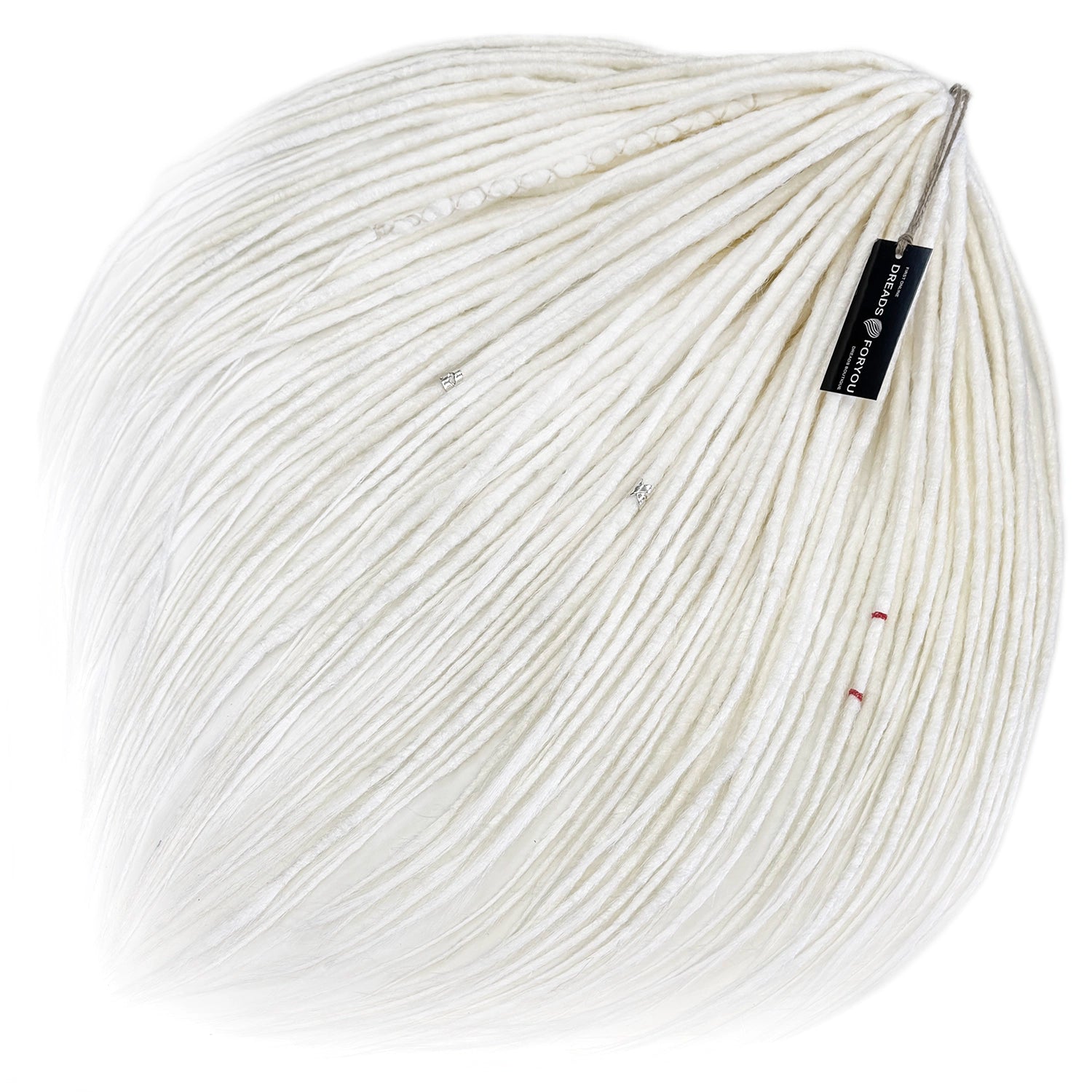 DE 71 STOCK 55-60 cm