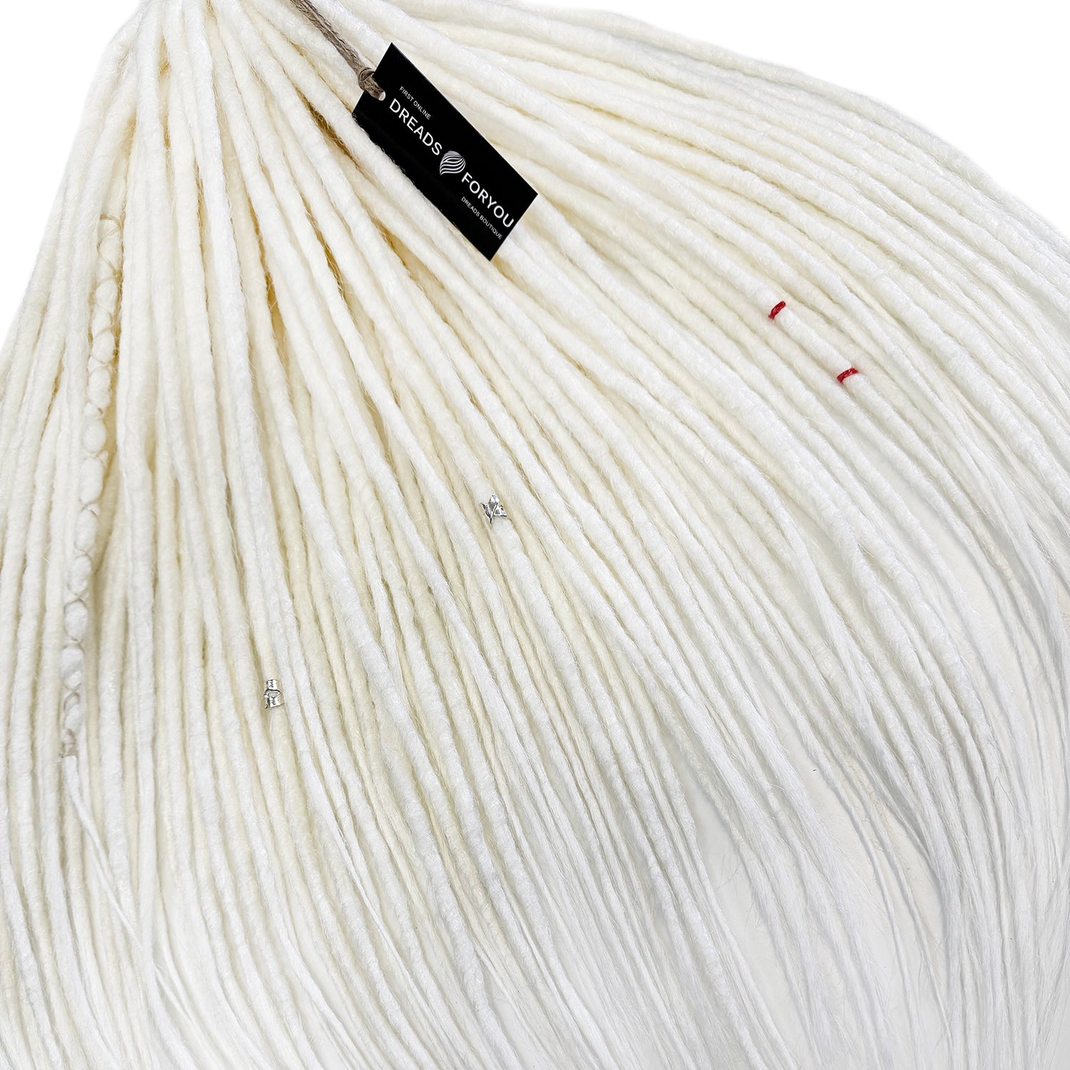 DE 71 STOCK 55-60 cm