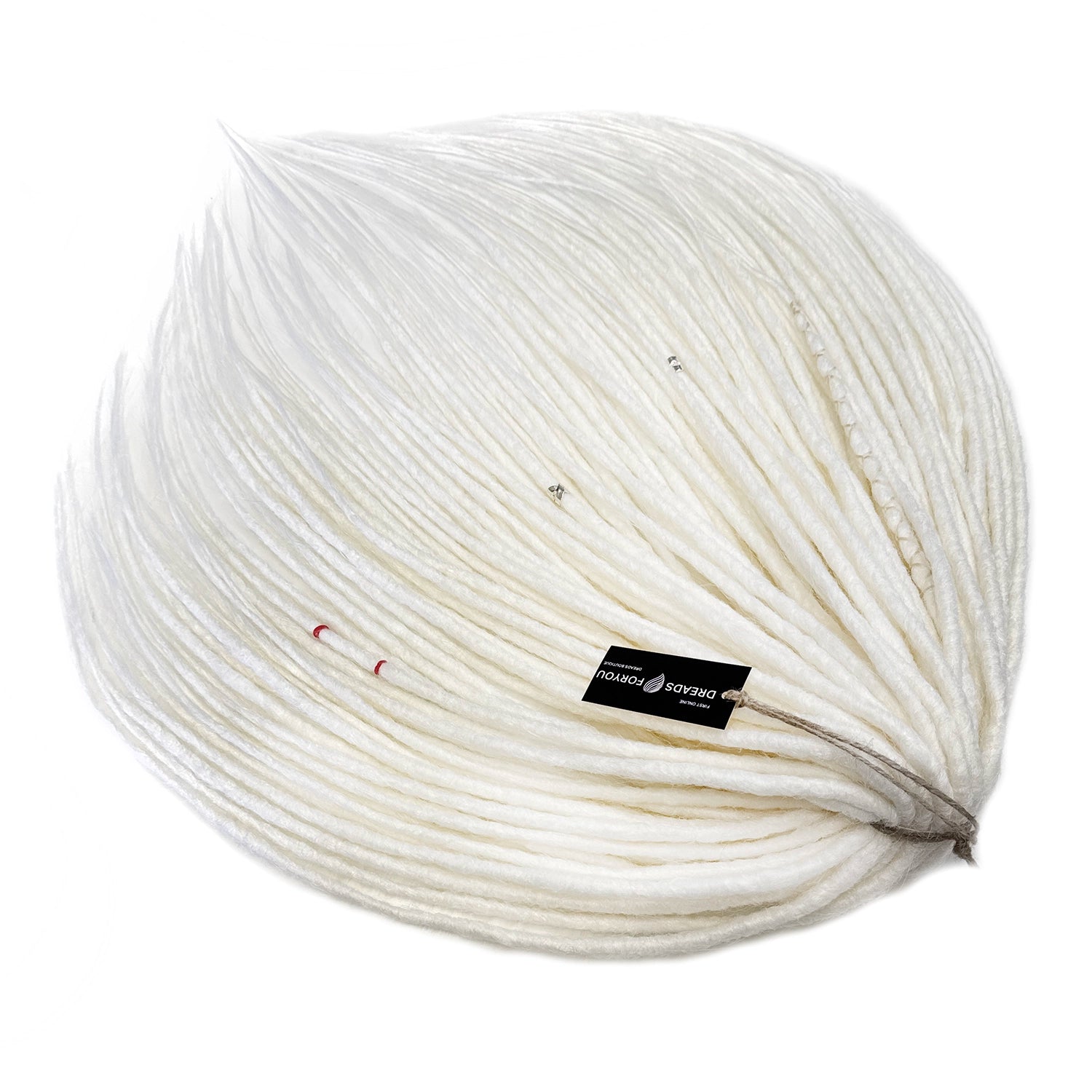 DE 71 STOCK 55-60 cm
