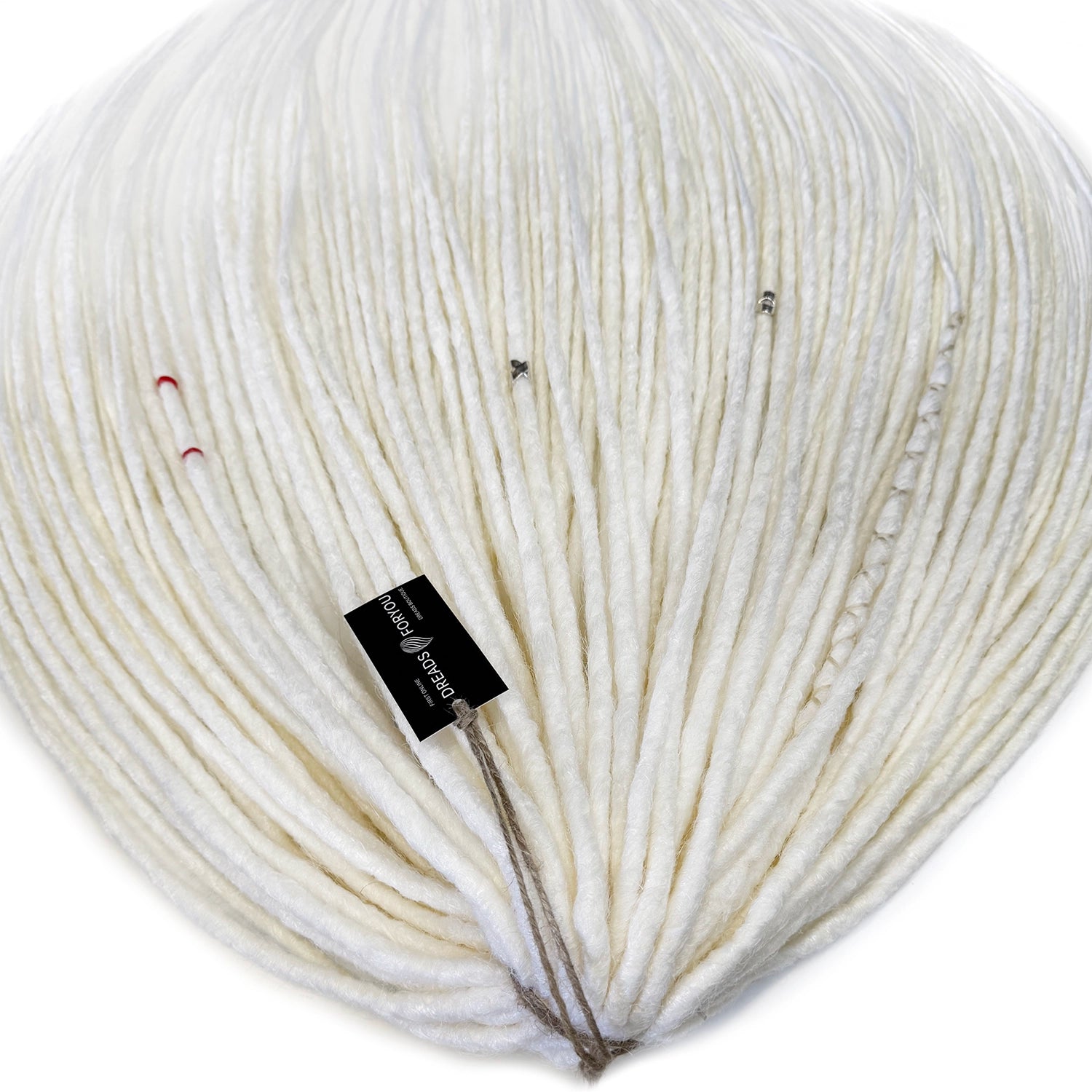 DE 71 STOCK 55-60 cm