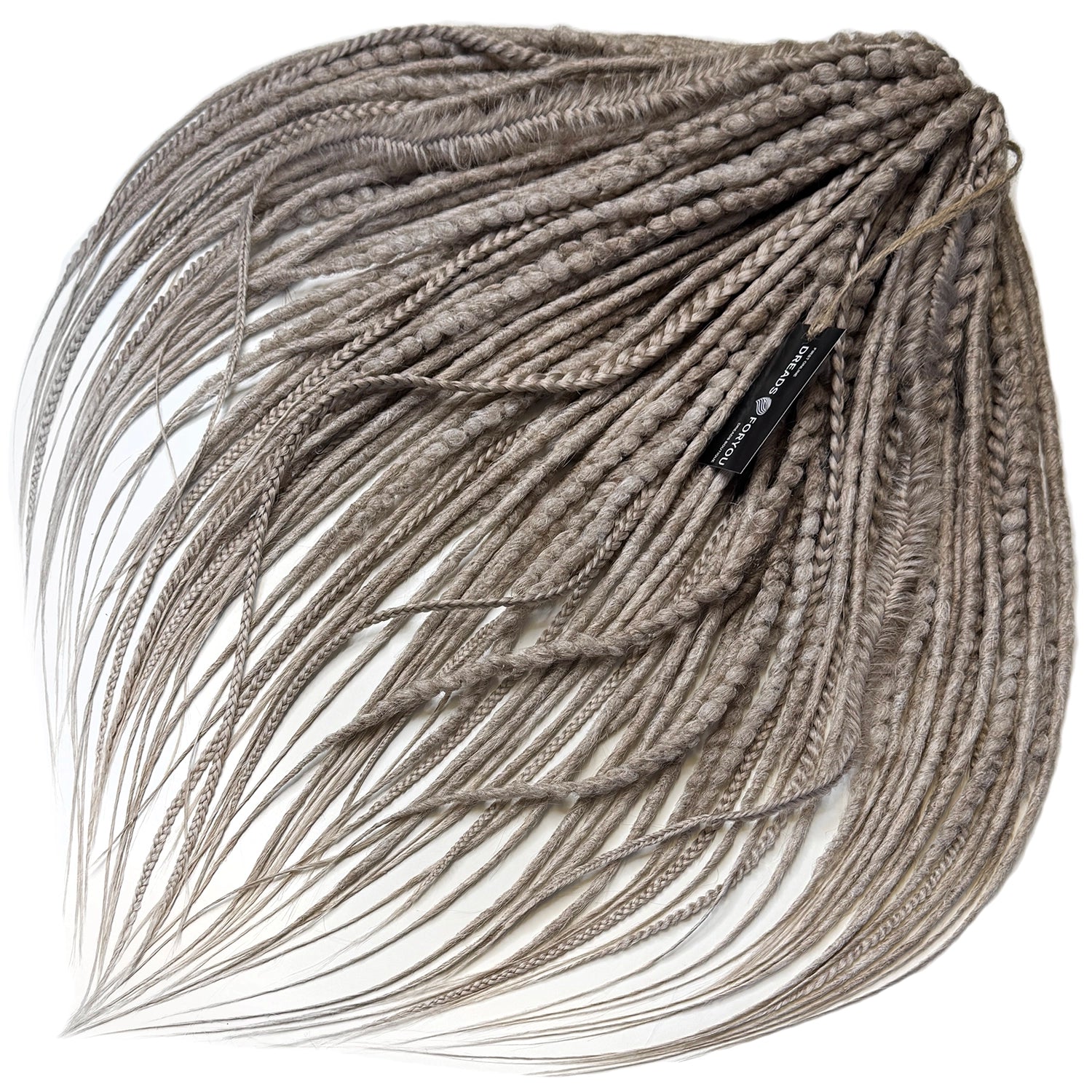 DE Glis STOCK 55-60 cm