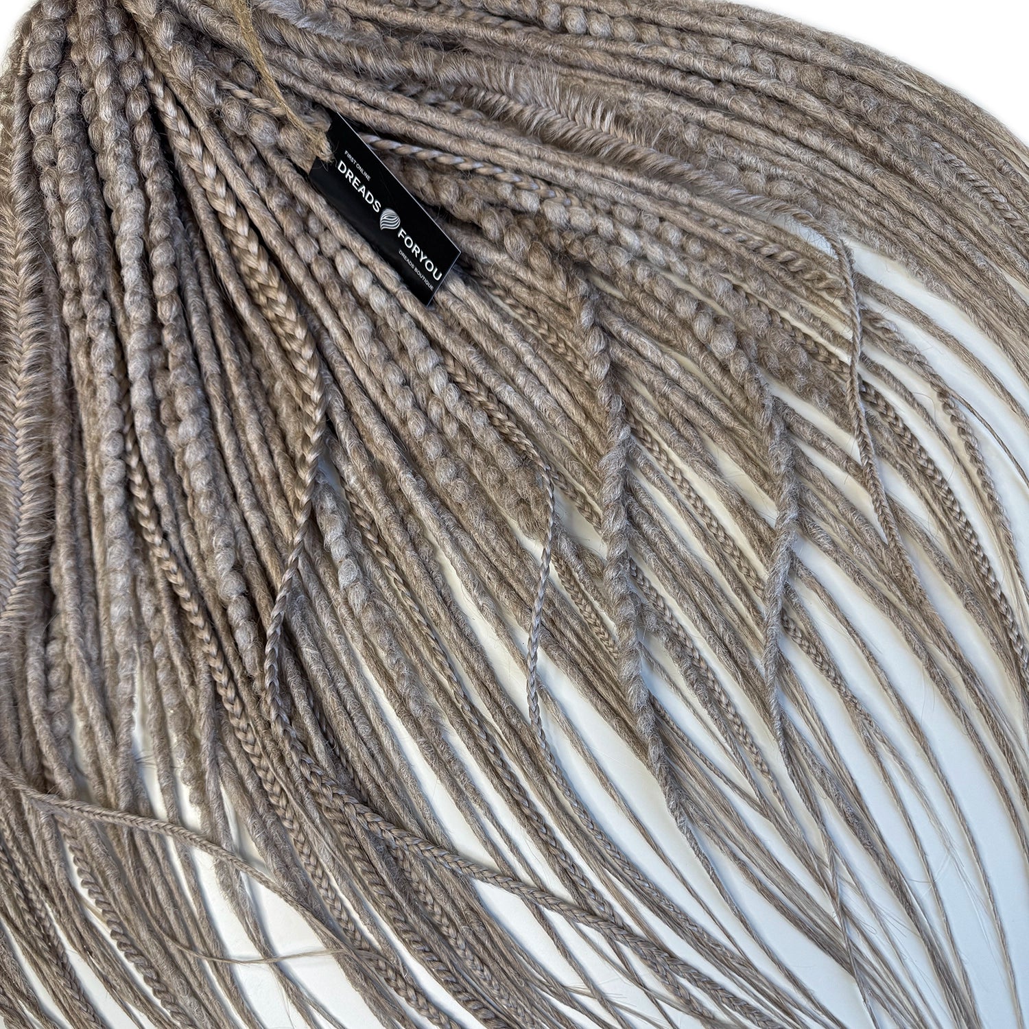 DE Glis STOCK 55-60 cm