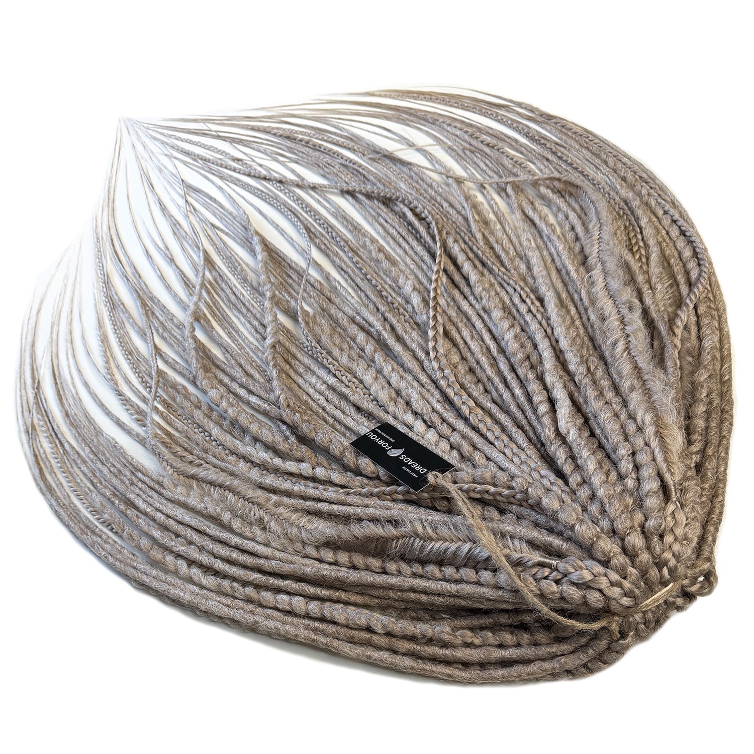 DE Glis STOCK 55-60 cm