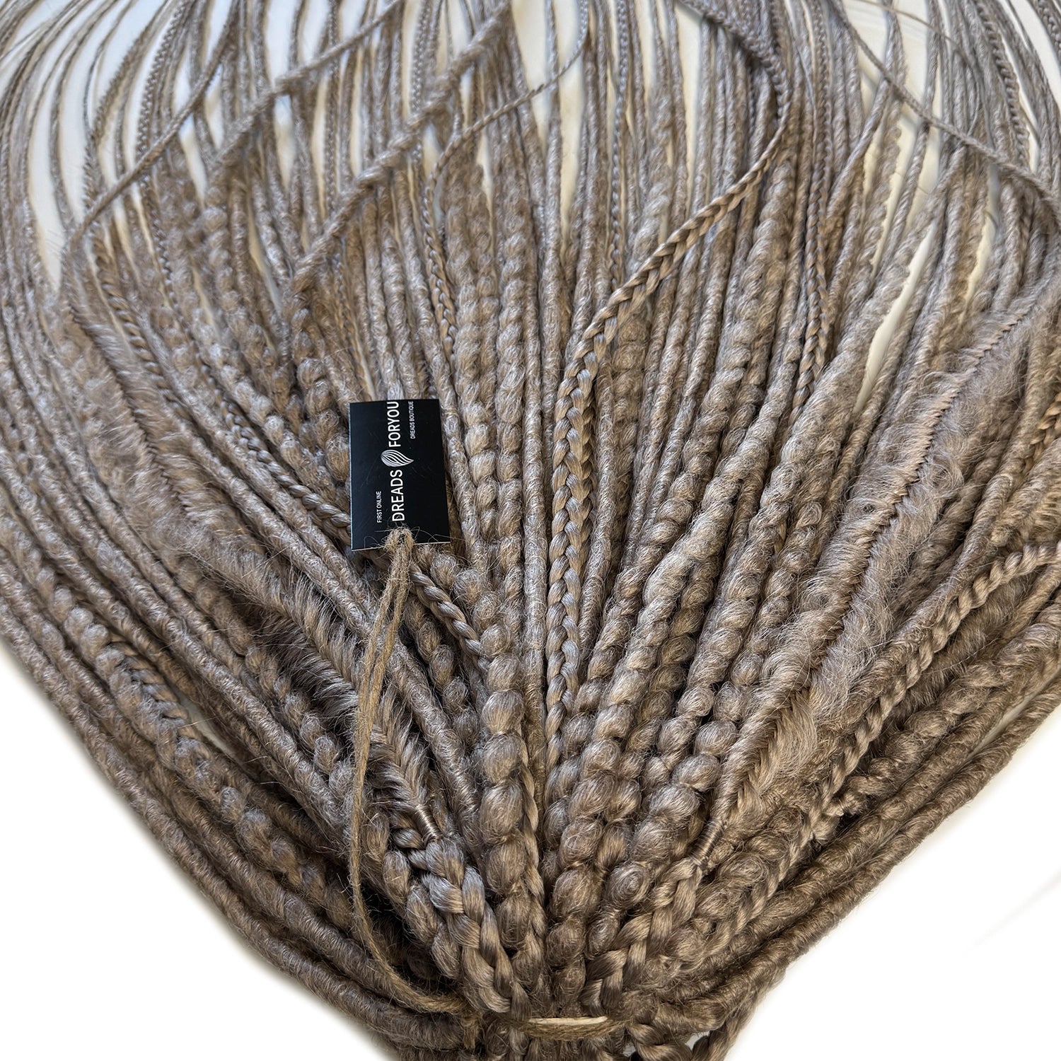 DE Glis STOCK 55-60 cm