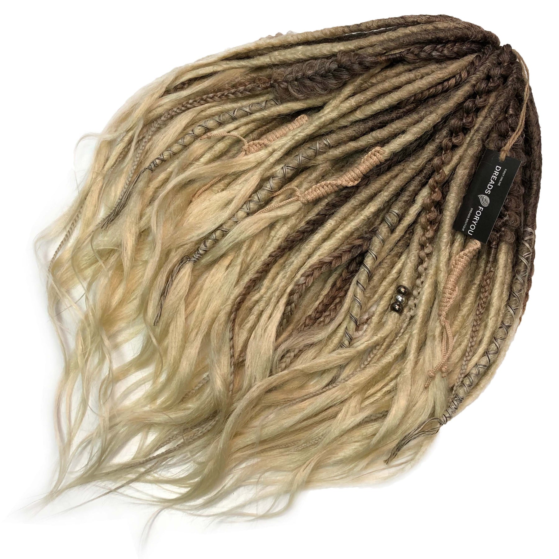 In stock
