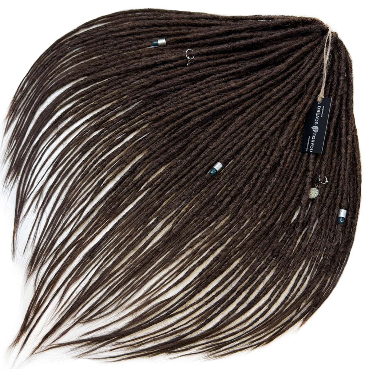 DE 25 STOCK 50 cm