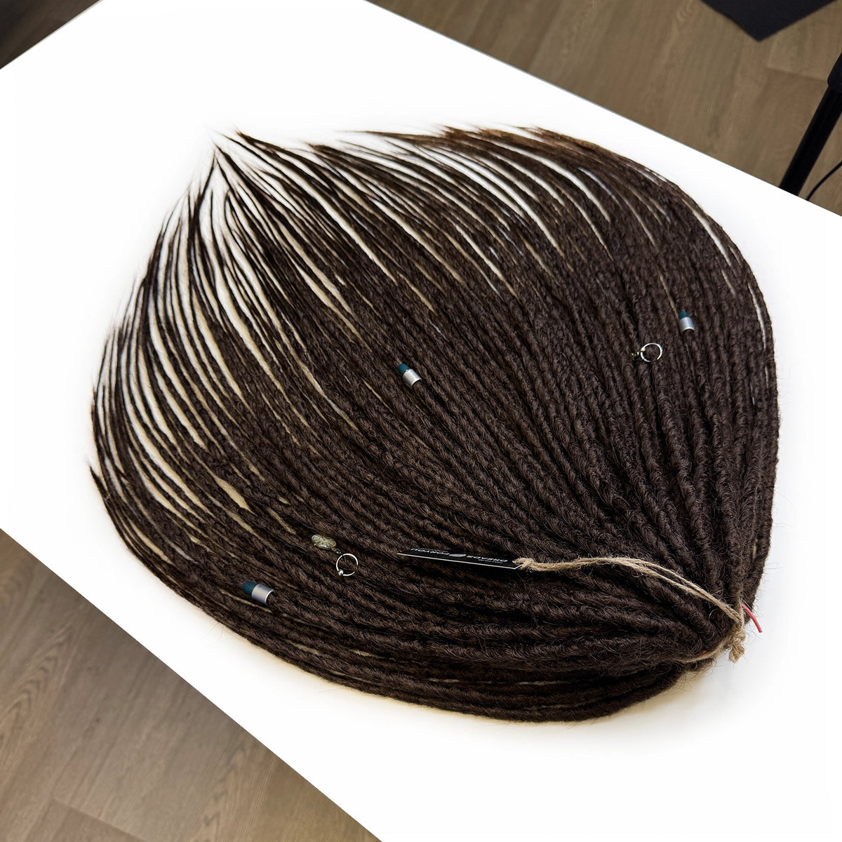 DE 25 STOCK 50 cm