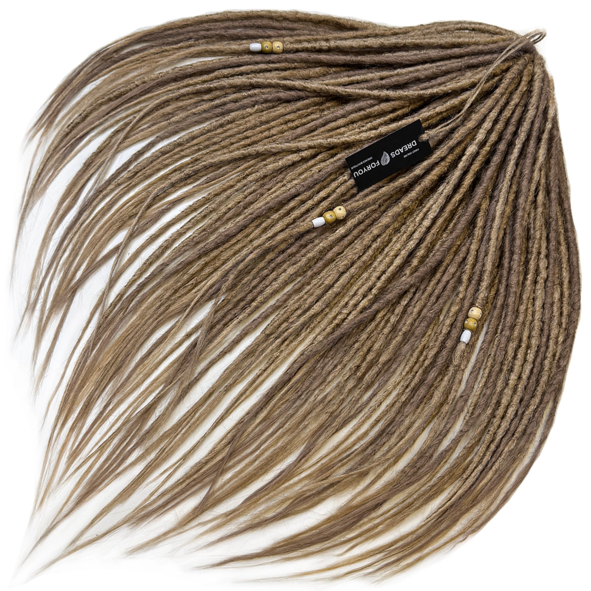 DE 26 STOCK 50 cm