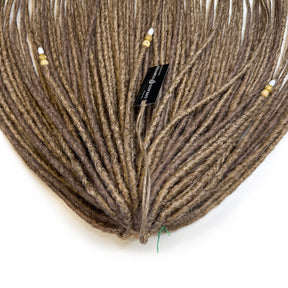 DE 26 STOCK 50 cm