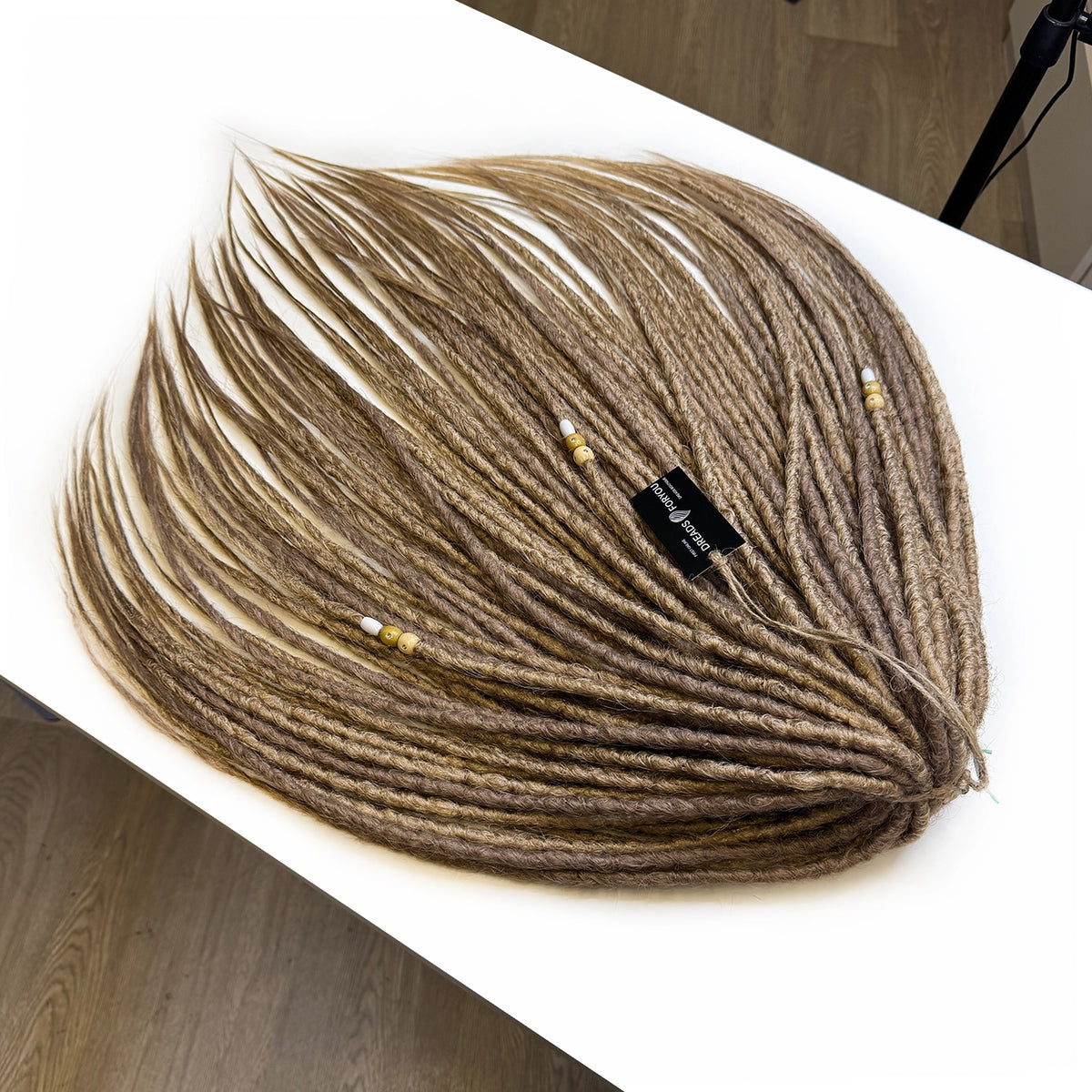 DE 26 STOCK 50 cm