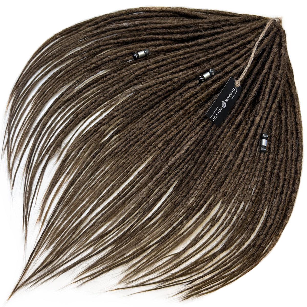 DE 27 STOCK 50 cm