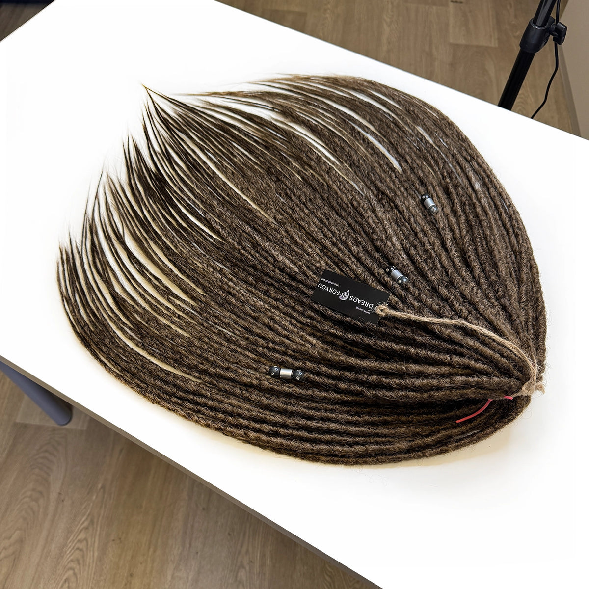 DE 27 STOCK 50 cm