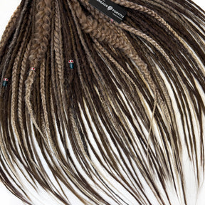 DE 28 STOCK 50 cm