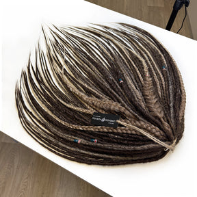 DE 28 STOCK 50 cm