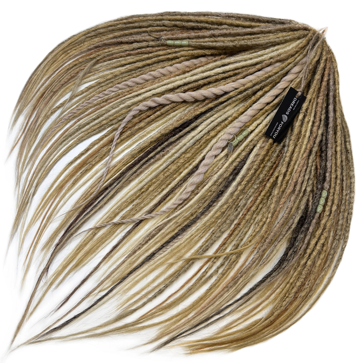 DE 29 STOCK 50 cm