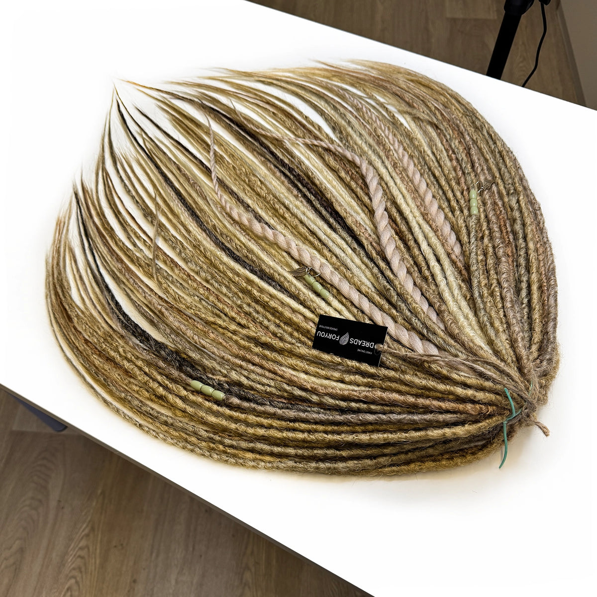 DE 29 STOCK 50 cm