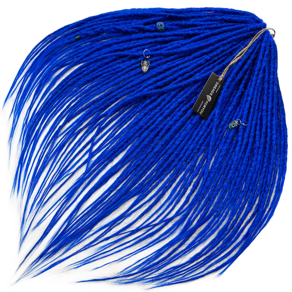 DE 30 STOCK 50 cm