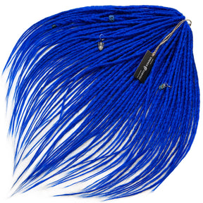 DE 30 STOCK 50 cm