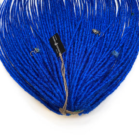 DE 30 STOCK 50 cm