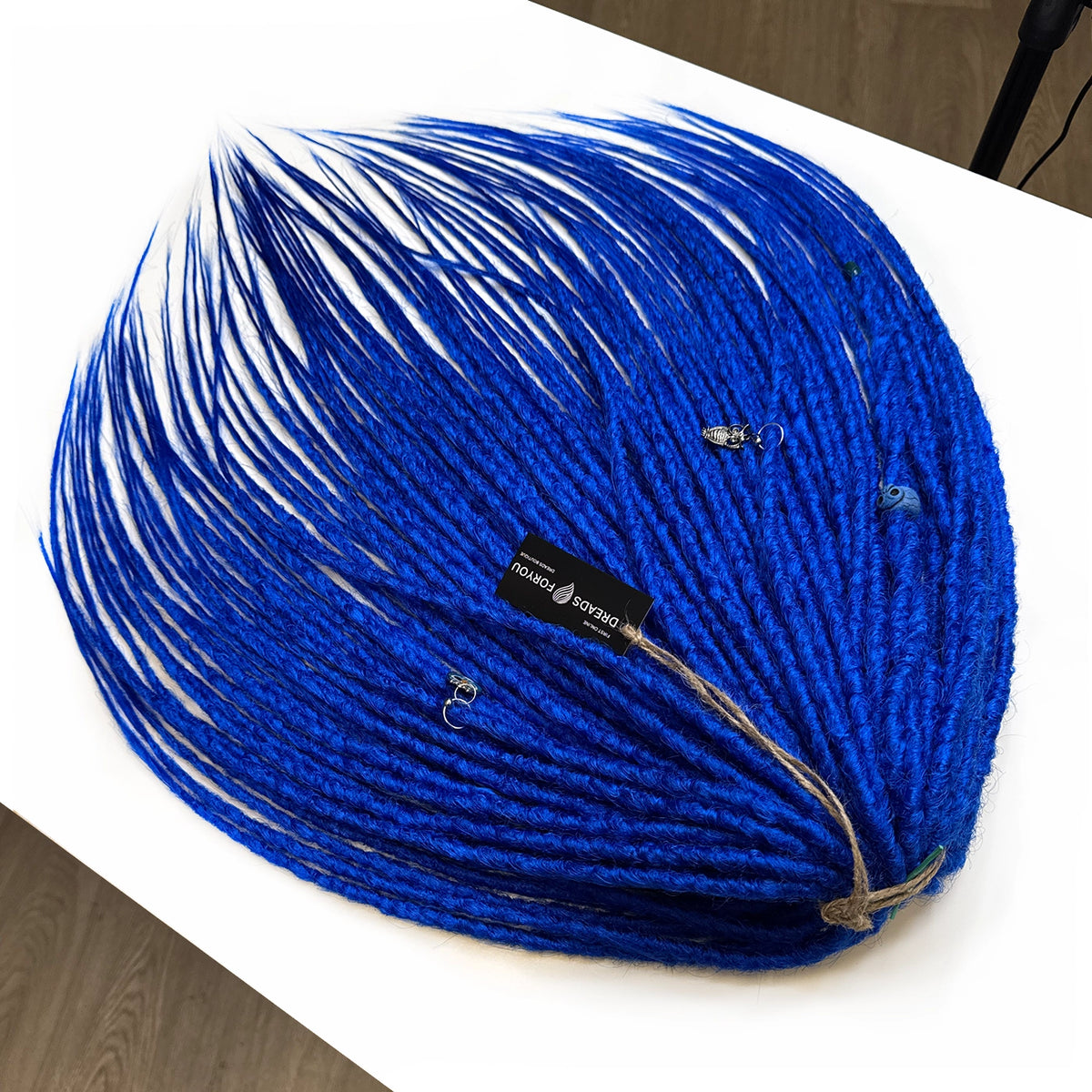 DE 30 STOCK 50 cm